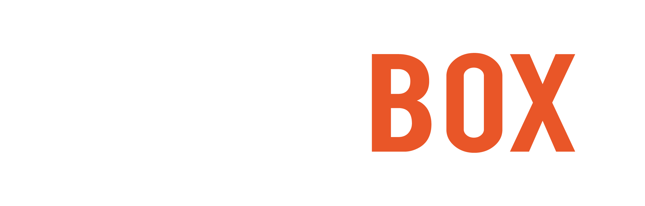 BillTenant